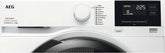 AEG TR7BOCHUM wit